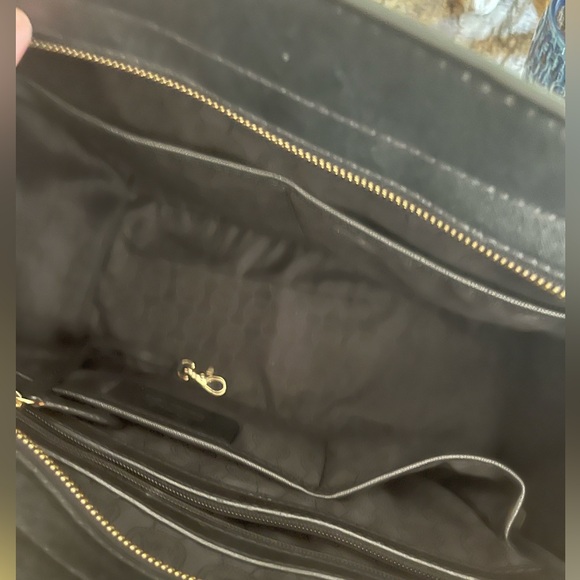 Michael Kors Studded Selma Bag Large - Picture 2 of 9